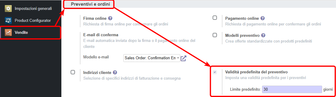 imp preventivo.png